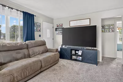 68958 Claire Street, Edwardsburg, MI 49112 - Photo 10