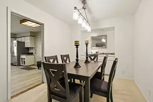 3051 Bluffwood Pl, Saint Joseph, MI 49085 - Photo 10