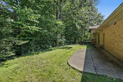 3051 Bluffwood Place, Saint Joseph, MI 49085 - Photo 26