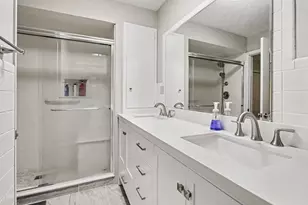 3051 Bluffwood Pl, Saint Joseph, MI 49085 - Photo 16