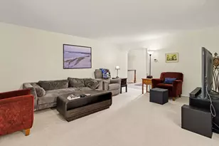3051 Bluffwood Pl, Saint Joseph, MI 49085 - Photo 4