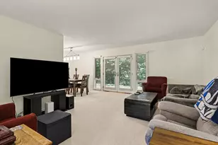 3051 Bluffwood Pl, Saint Joseph, MI 49085 - Photo 6