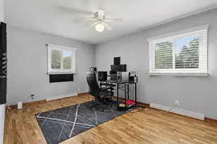3051 Bluffwood Pl, Saint Joseph, MI 49085 - Photo 18