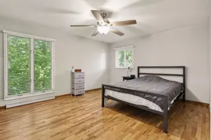 3051 Bluffwood Pl, Saint Joseph, MI 49085 - Photo 14