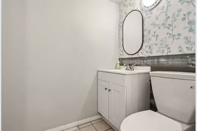 3051 Bluffwood Place, Saint Joseph, MI 49085 - Photo 12