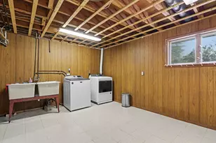 3051 Bluffwood Pl, Saint Joseph, MI 49085 - Photo 22