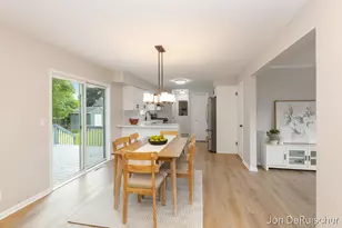 2656 Vassar Dr SE, Grand Rapids, MI 49506 - Photo 10