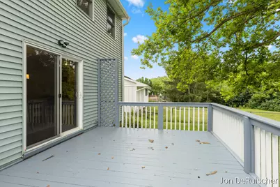 2656 Vassar Drive SE, Grand Rapids, MI 49506 - Photo 28