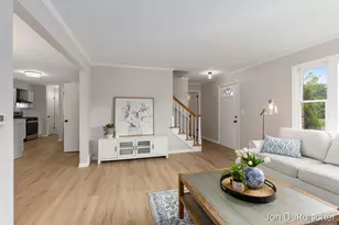 2656 Vassar Dr SE, Grand Rapids, MI 49506 - Photo 6