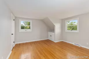 2656 Vassar Dr SE, Grand Rapids, MI 49506 - Photo 16
