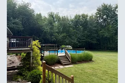 4895 W Birch Lane, Pentwater, MI 49449 - Photo 28
