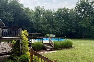 4895 W Birch Ln, Pentwater, MI 49449 - Photo 28