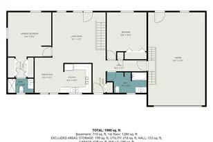 4895 W Birch Ln, Pentwater, MI 49449 - Photo 38