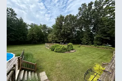 4895 W Birch Lane, Pentwater, MI 49449 - Photo 30