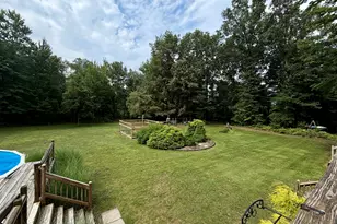 4895 W Birch Ln, Pentwater, MI 49449 - Photo 30