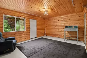 4895 W Birch Ln, Pentwater, MI 49449 - Photo 20
