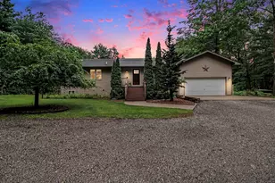 4895 W Birch Ln, Pentwater, MI 49449 - Photo 44
