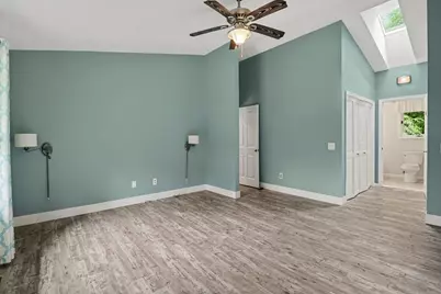 4895 W Birch Lane, Pentwater, MI 49449 - Photo 8