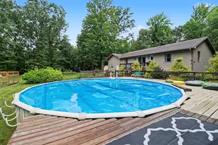4895 W Birch Ln, Pentwater, MI 49449 - Photo 26