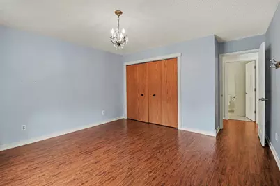 4895 W Birch Lane, Pentwater, MI 49449 - Photo 14