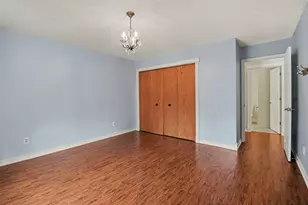 4895 W Birch Ln, Pentwater, MI 49449 - Photo 14