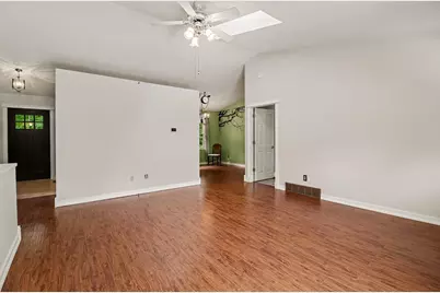 4895 W Birch Lane, Pentwater, MI 49449 - Photo 4