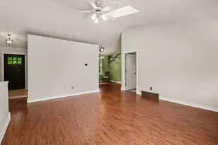 4895 W Birch Ln, Pentwater, MI 49449 - Photo 4