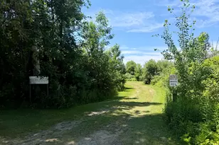4895 W Birch Ln, Pentwater, MI 49449 - Photo 40