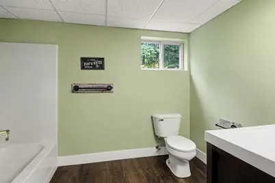 4895 W Birch Lane, Pentwater, MI 49449 - Photo 18