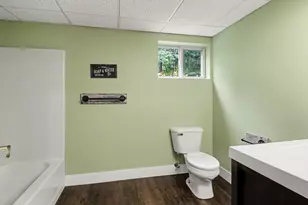 4895 W Birch Ln, Pentwater, MI 49449 - Photo 18