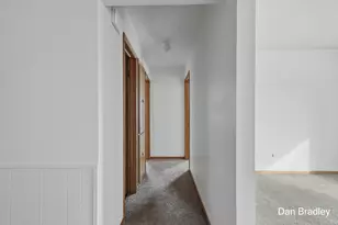 777 Andover St SE, Grand Rapids, MI 49548 - Photo 4