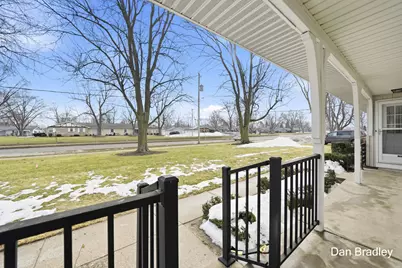 777 Andover Street SE, Grand Rapids, MI 49548 - Photo 2