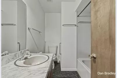 777 Andover Street SE, Grand Rapids, MI 49548 - Photo 14