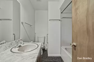777 Andover St SE, Grand Rapids, MI 49548 - Photo 14