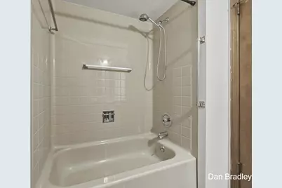 777 Andover Street SE, Grand Rapids, MI 49548 - Photo 10