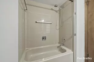 777 Andover St SE, Grand Rapids, MI 49548 - Photo 10