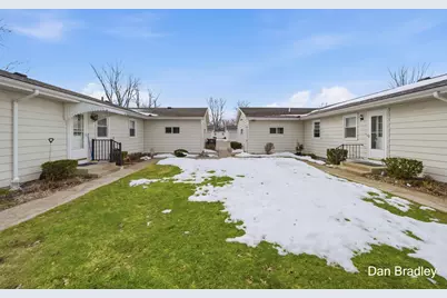 777 Andover Street SE, Grand Rapids, MI 49548 - Photo 18