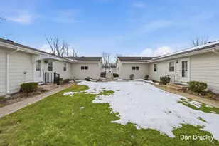 777 Andover St SE, Grand Rapids, MI 49548 - Photo 18