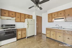 777 Andover St SE, Grand Rapids, MI 49548 - Photo 8