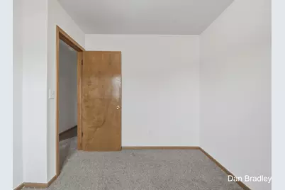 777 Andover Street SE, Grand Rapids, MI 49548 - Photo 16
