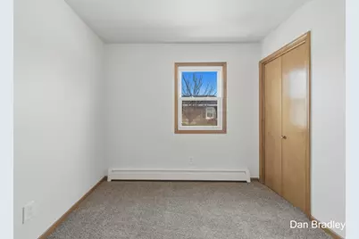 777 Andover Street SE, Grand Rapids, MI 49548 - Photo 12