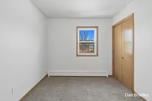 777 Andover St SE, Grand Rapids, MI 49548 - Photo 12