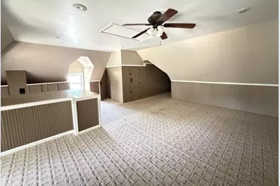 59 Orchard Place, Battle Creek, MI 49017 - Photo 22