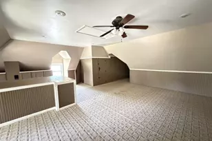 59 Orchard Pl, Battle Creek, MI 49017 - Photo 22