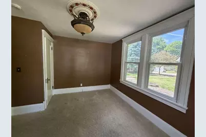 59 Orchard Place, Battle Creek, MI 49017 - Photo 24