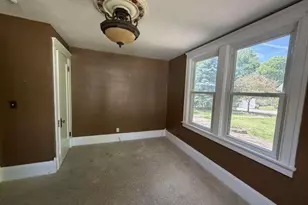 59 Orchard Pl, Battle Creek, MI 49017 - Photo 24