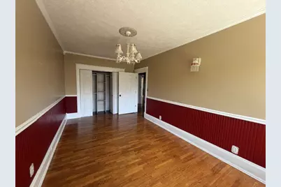 59 Orchard Place, Battle Creek, MI 49017 - Photo 18