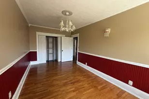 59 Orchard Pl, Battle Creek, MI 49017 - Photo 18
