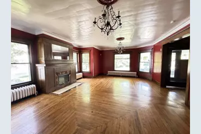 59 Orchard Place, Battle Creek, MI 49017 - Photo 4