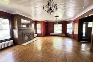 59 Orchard Pl, Battle Creek, MI 49017 - Photo 4